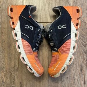 Cloudtec Women’s athletic lightweight size 8.5